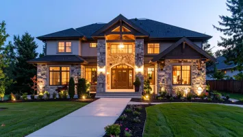 8 Strategies to Buy a Home in a Tight Market