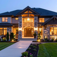 8 Strategies to Buy a Home in a Tight Market