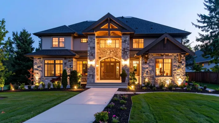 8 Strategies to Buy a Home in a Tight Market