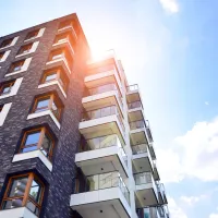 Atlanta Condo Financing: Why the Building Matters Along With Your Application