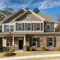 How Mortgage Escrow Accounts Work for Atlanta Homebuyers