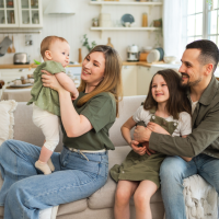 Your Step-by-Step Guide to the Homebuying Process