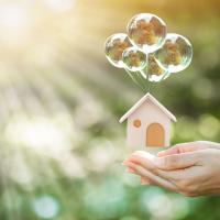 Balloon Mortgages for Investment Properties: A High-Risk, High-Reward Strategy