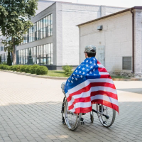 VA Housing Grants for Disabled Veterans: Adapting Homes for Independence