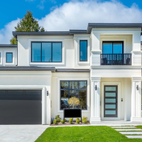 Buying a Home for a Second Time: What You Need to Know