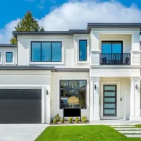 Buying a Home for a Second Time: What You Need to Know