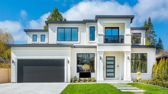 Buying a Home for a Second Time: What You Need to Know