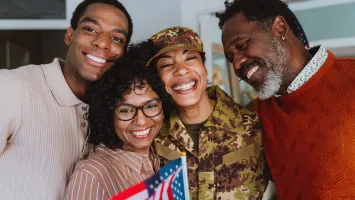 VA Mortgage Rate Basics Explained