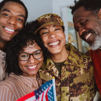 VA Mortgage Rate Basics Explained