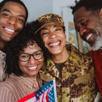 VA Mortgage Rate Basics Explained