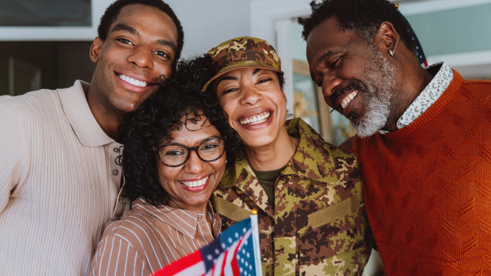 VA Mortgage Rate Basics Explained