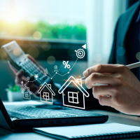 How to Purchase Property with an LLC: A Guide for Investors