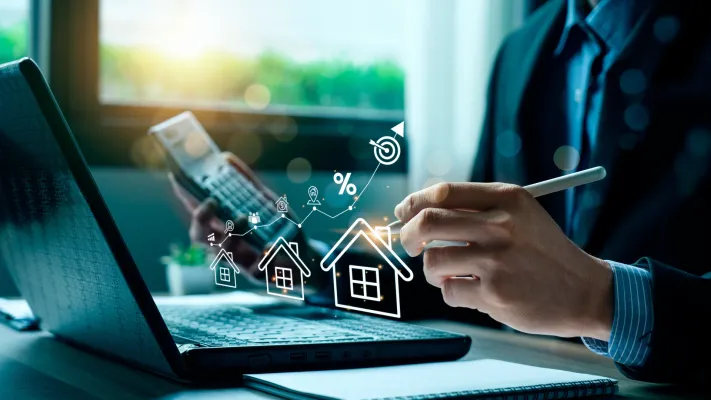 How to Read the Market Before Making an Offer
