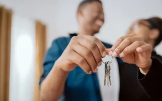 Mortgage Loans for Self-Employed Borrowers