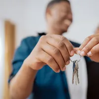 Mortgage Loans for Self-Employed Borrowers