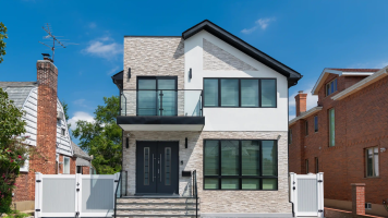 Smart Buyers Are Winning in Today's Market