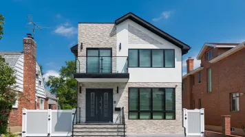 Smart Buyers Are Winning in Today's Market