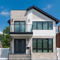 Smart Buyers Are Winning in Today's Market