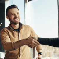 Are HELOC Interest Payments Tax Deductible?