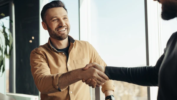 Are HELOC Interest Payments Tax Deductible?