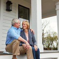 What Happens to Your Home in a Reverse Mortgage After Death?