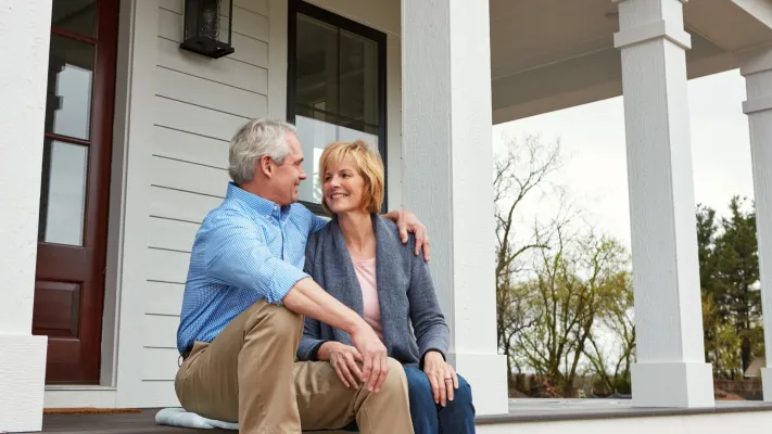 How Does a Reverse Mortgage Work? A Guide for Homeowners in 2026