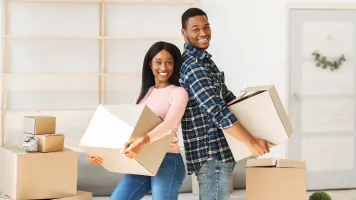 How Adjustable-Rate Loans Work and When They Make Sense