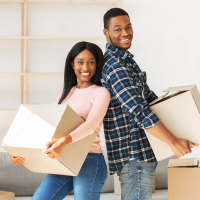 How Adjustable-Rate Loans Work and When They Make Sense