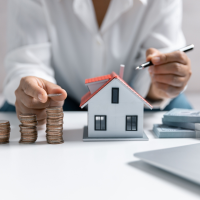 Tips for Negotiating Home Prices