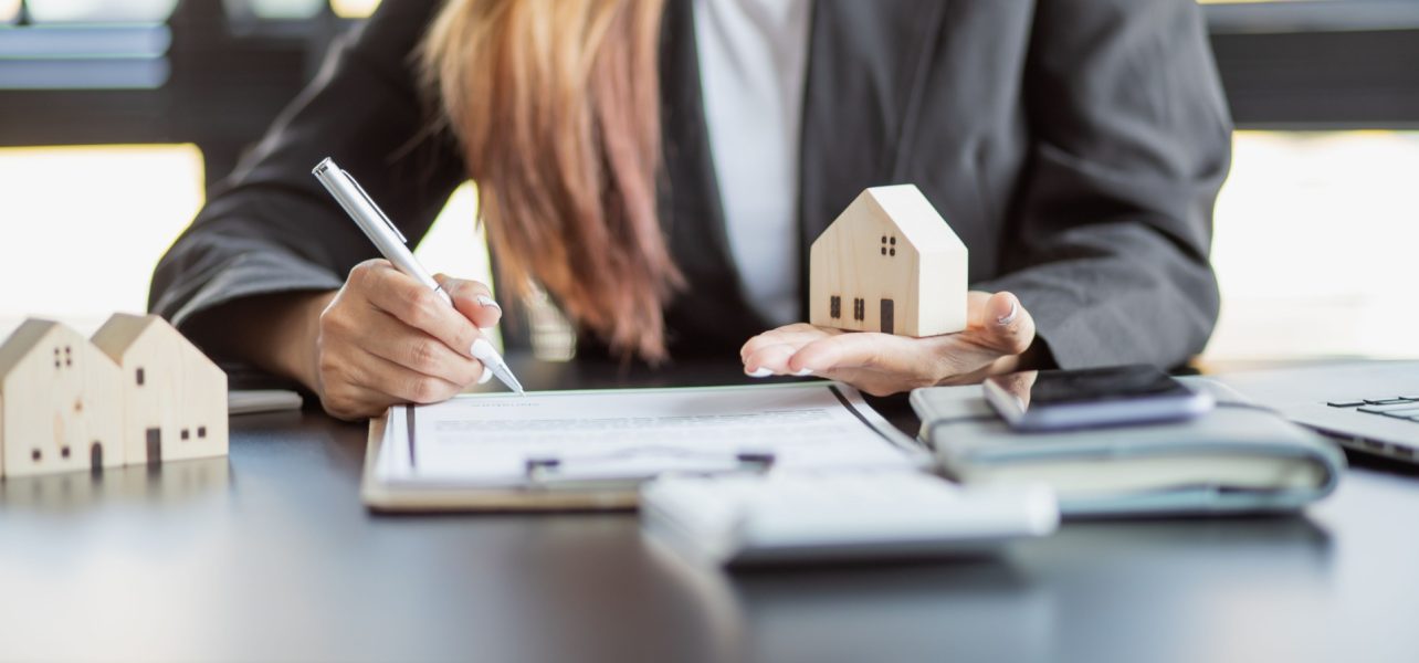 Home Value