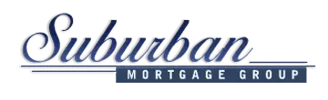 Suburban Mortgage