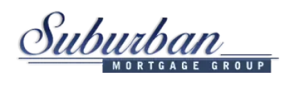 Suburban Mortgage