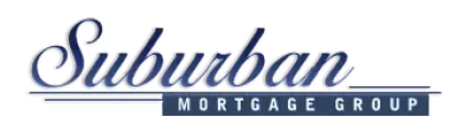 Suburban Mortgage