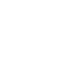 MF Stacked White Transparent 500x500