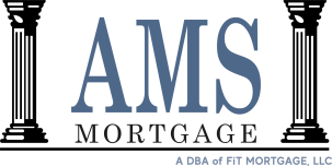 AMS Mortgage