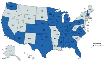 MF Licensing Map 07272026