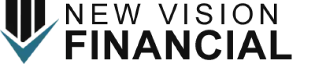 New Vision Financial