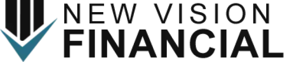 New Vision Financial