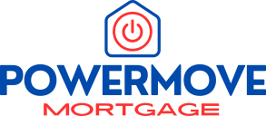 PowerMove Mortgage, LLC
