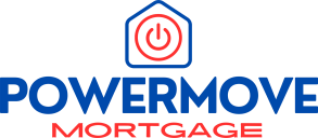 PowerMove Mortgage, LLC