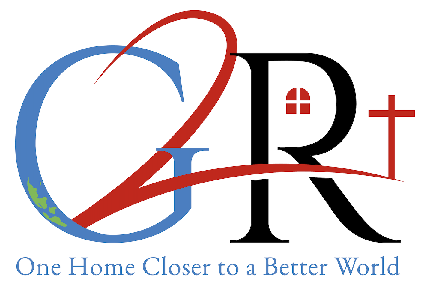 Mortgage News here at G2R Lending LLC