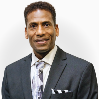 Jerry Bridgewater Director of Operations