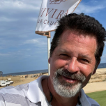 Bradley Upshaw Broker/Owner, President & CEO