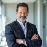 Bradley Upshaw Broker/Owner, President & CEO