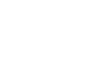 Everose Capital