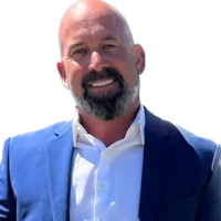 Nate Jensen