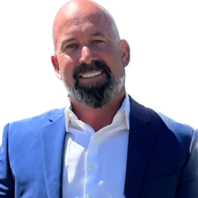 Nate Jensen