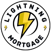 Lightning Mortgage