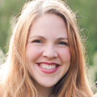 Kari Stephens Loan Officer