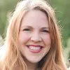 Kari Stephens Loan Officer